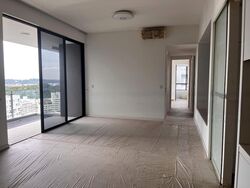 The Trizon (D10), Condominium #473971981